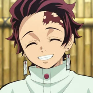 Meet your Posher, Lianna